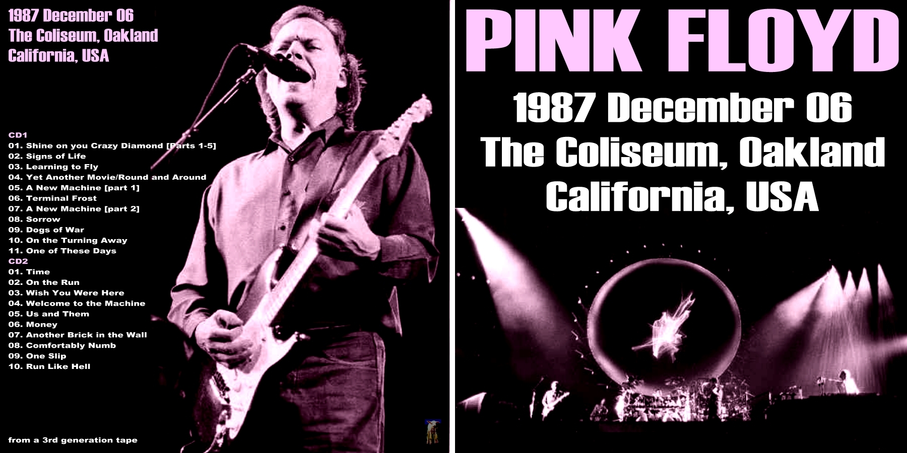 PinkFloyd1987-12-06TheColiseumOaklandCA (2).jpg